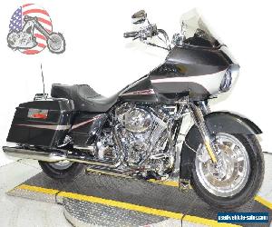 2006 Harley-Davidson Touring