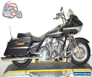 2006 Harley-Davidson Touring