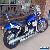 2003 Honda Shadow  for Sale