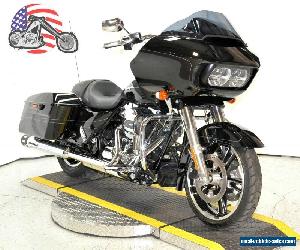 2015 Harley-Davidson Touring