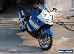 2005 BMW K-Series for Sale