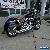 2002 Harley-Davidson Softail for Sale