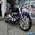 2002 Harley-Davidson Softail for Sale