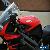 2004 Aprilia SL1000 Falco R SL Mille for Sale