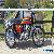 1974 HONDA CB750 K5 CLASSIC MOTORCYCLE ! for Sale