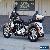 2017 Harley-Davidson Touring for Sale