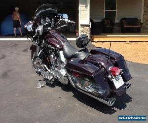 2006 Harley-Davidson Other