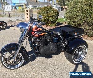 harley davidson for Sale