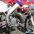 HONDA CR250 - 1998  $2990  NEW ENGINE REBUILD for Sale