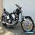 1982 Harley-Davidson Touring for Sale