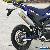 YAMAHA WR250 WR 250F  MOTARD 05/2008 MDL **TURBO*** PROJECT MAKE AN OFFER   for Sale