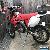 honda cr250x enduro crosser  for Sale