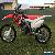 honda crf250r 2016 for Sale