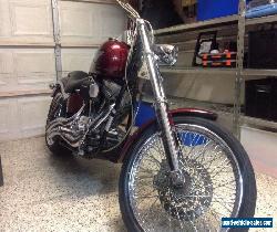 2003 harley davidson for Sale