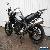 BMW F 800 R Sport for Sale