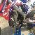 2012 Honda CRF450R Supermoto for Sale