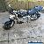 yamaha Fz6n Road bike for Sale