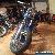 1982 Harley-Davidson Sportster for Sale