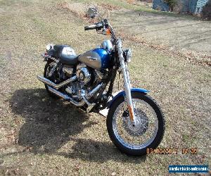 2009 Harley-Davidson Touring