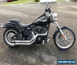 HARLEY DAVIDSON for Sale