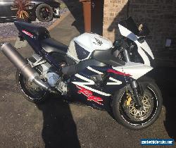 Honda RR-2 954cc Fireblade for Sale