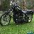 Harley Davidson Softail Springer 2006' for Sale