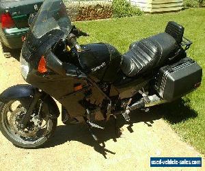 2006 Kawasaki Other