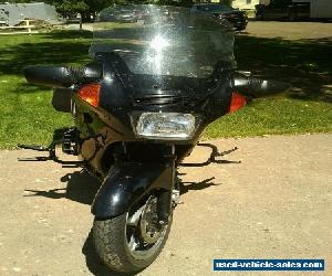 2006 Kawasaki Other