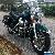 2002 Harley-Davidson Touring for Sale