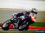 2005 yamaha R1 track/race bike for Sale