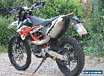 ktm 690 enduro R for Sale