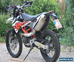 ktm 690 enduro R for Sale