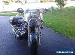 2000 Yamaha Royal Star for Sale