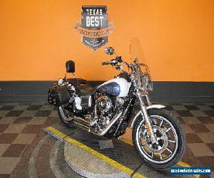 2015 Harley-Davidson Other