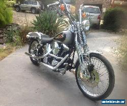 harley springer for Sale