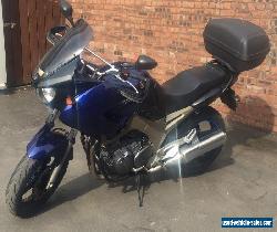 Yamaha TDM 900, 2004 04, Long MOT, Great condition for year and miles for Sale