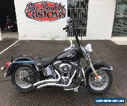 HARLEY DAVIDSON for Sale