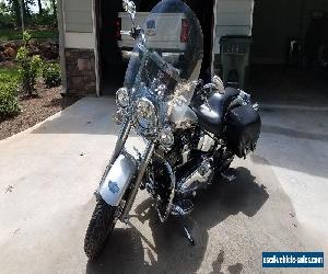 2003 Harley-Davidson Other