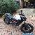 Yamaha MT03 660cc (LAMS) for Sale