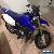 TTR50E   YAMAHA TTR 50 E 2006 for Sale