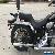 HARLEY DAVIDSON FXS SOFTAIL 01/1999MDL 49419KMS CLEAR TITLE PRJCT MAKE AN OFFER for Sale