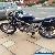 HONDA CB1 400    NC27 for Sale