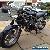 HONDA CB1 400    NC27 for Sale