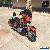 2014 Harley-Davidson Touring for Sale