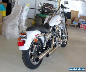 2007 Harley-Davidson Touring