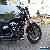 2008 Harley-Davidson Dyna for Sale