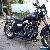 2008 Harley-Davidson Dyna for Sale