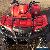 SUZUKI LTA500XP ATV 2013 for Sale