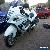 Suzuki Hayabusa Turbo Gen 2 - 400hp 2010 Garrett Turbo Low KM for Sale