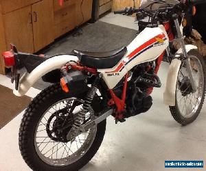 1986 Honda Other